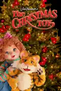 The Christmas Toy summary, synopsis, reviews