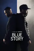 Blue Story reviews, watch and download