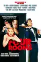 Four Rooms summary and reviews