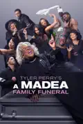 Tyler Perry's a Madea Family Funeral summary, synopsis, reviews