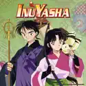 Inuyasha (English), Pt. 2 cast, spoilers, episodes, reviews