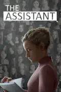 The Assistant (2020) summary, synopsis, reviews