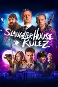Slaughterhouse Rulez summary, synopsis, reviews