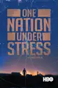 One Nation Under Stress summary and reviews