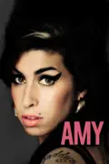 Amy summary, synopsis, reviews