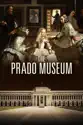 The Prado Museum: A Collection of Wonders summary and reviews