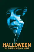 Halloween 6: The Curse of Michael Myers summary, synopsis, reviews