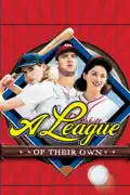 A League of Their Own reviews, watch and download