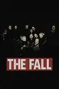 The Fall summary and reviews
