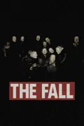 The Fall summary, synopsis, reviews