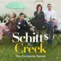 Schitt's Creek: The Complete Series