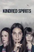 Kindred Spirits summary, synopsis, reviews
