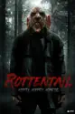 Rottentail summary and reviews