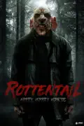 Rottentail summary, synopsis, reviews