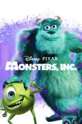Monsters, Inc. summary, synopsis, reviews