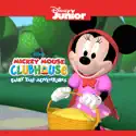 Mickey Mouse Clubhouse: Fairy Tale Adventures! cast, spoilers, episodes, reviews