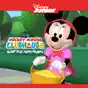 Mickey Mouse Clubhouse: Fairy Tale Adventures!