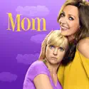 Mom, Season 7 cast, spoilers, episodes, reviews