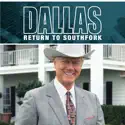 Dallas: Return to Southfork cast, spoilers, episodes, reviews