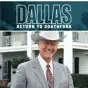 Dallas: The Return to Southfork (2004 / TV)