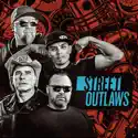 Street Outlaws, Season 19 watch, hd download