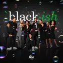 Black-ish, Season 6 watch, hd download