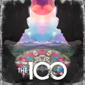The 100, Season 6 watch, hd download