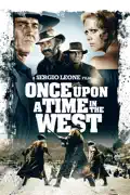 Once Upon a Time In the West summary, synopsis, reviews