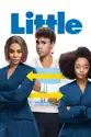 Little (2019) summary and reviews