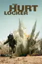 The Hurt Locker summary and reviews