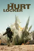 The Hurt Locker summary, synopsis, reviews