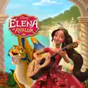 Elena of Avalor, Vol. 5 cast, spoilers, episodes, reviews