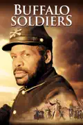 Buffalo Soldiers summary, synopsis, reviews