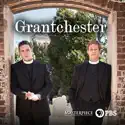 Grantchester, Season 4 watch, hd download