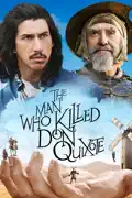 The Man Who Killed Don Quixote summary, synopsis, reviews