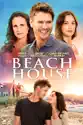 The Beach House summary and reviews