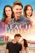 The Beach House summary, synopsis, reviews