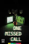 One Missed Call summary, synopsis, reviews