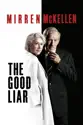 The Good Liar summary and reviews
