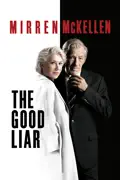 The Good Liar summary, synopsis, reviews