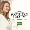 White Gloves Off (Southern Charm) recap, spoilers