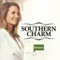 Southern Charm, Season 6