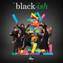 Black-ish, Season 5 watch, hd download