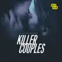 Killer Couples, Season 13