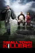 Small Town Killers summary, synopsis, reviews