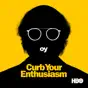 Curb Your Enthusiasm S10: Trailer