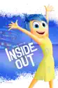 Inside Out (2015) summary and reviews