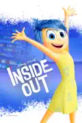 Inside Out (2015) summary, synopsis, reviews