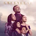 Greenleaf, Season 5 cast, spoilers, episodes and reviews