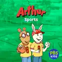 Arthur, Sports release date, synopsis, reviews